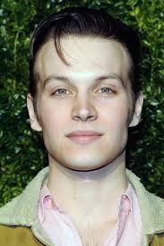 Dave Kenneth MacKinnon herec • Filmožrouti.cz