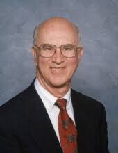 Harold Earl Dunlap Obituary 2022