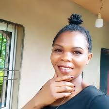 Charles' southern word of the day: Spearmint