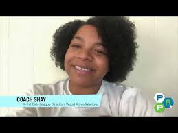 The Player Progression Academy (PPA)