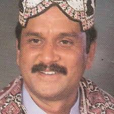 Stream fareed Abbas music