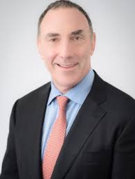 Michael Gropper, MD, PhD