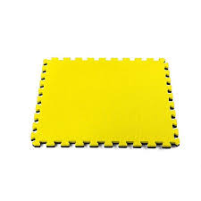 Norsk Foam Floor Tiles Available At Sams Club Foam Flooring Foam Floor Tiles Tile Floor