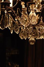 Black And Gold Ring Chandelier It Hurts To Let Go Sometimes It Seems The Harder You Try To Hold On To Something Or Someone The More It Wants To Get A Black Gold Jewelry Gold Light