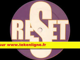 Image result for tekenligne