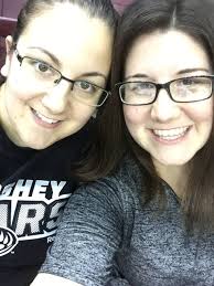 Brooke Bower (@BBower22)