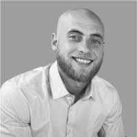 1600+ profils pour “*** Fournet”