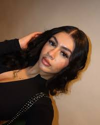 Kat Ramirez (@only1katherine_) • Threads, Say more