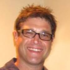 Joseph Schott Obituary (2015)