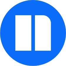 A newsela article is an article from newsela that has a. Newsela Posts Facebook