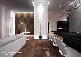 Arredamento per la camera, mobili per il soggiorno, divani, scrivanie, schedari… insomma tutto quello che è arredamento a bari! Progettazione Di Interni E Dell Arredamento Casa N P Angelo Capone Architecture Design Studios Architecture Design