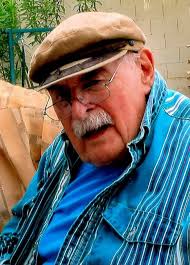 Edwin L. Mannella Obituary