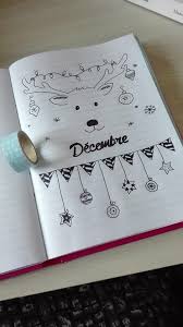 Diseñadores, dibujantes, ingenieros llevan consigo el cuaderno de dibujo a. Dessin Bullet Journal Doodles Portadas Para Libretas Planner Bullet Journal