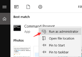 (a) figure out how to password protect the individual files (b) encrypt the whole sd card, so . Unlock Sd Card How To Recover Locked Sd Card Pictures Files Easeus