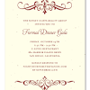 You are invited to attend a special dinner to celebrate (name of mom)'s retirement! Https Encrypted Tbn0 Gstatic Com Images Q Tbn And9gcsyr6eiotjg4akdew5q4sa D3mhlrm9ab1ifpfy Ms Usqp Cau