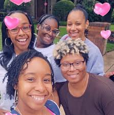 Gemineatta Bolden- Guy