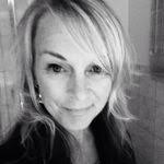 Aileen Goodman's Instagram, Twitter & Facebook