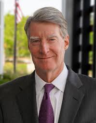 Get to Know Kiawah Island Mayor Brad Belt