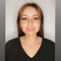 10+ "Elif Alpaslan" profiles