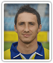 Indra Putra Mahayuddin