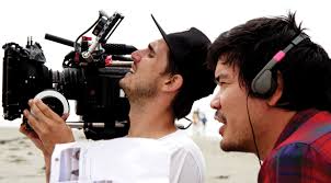 The Glass Castle Director Hails from SDSU