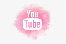 Download Pink Subscribe Png Youtube Logo Png Pink Png Image For Free Search More Creative Png Resources With No Youtube Logo Youtube Logo Png Pink Instagram