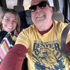 Bring Me The Horizon concert in Denver