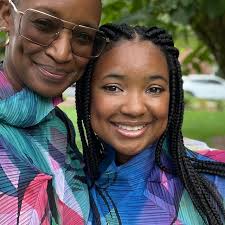 Nalah Aiden Palmer (@browngirlonstrings) • Instagram photos and videos