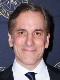 Wayne Pere (وین پر)