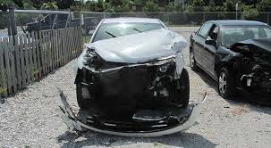 Tampa Car Accident Lawyer Abrahamson Uiterwyk