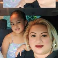 300+ "Tupou" profiles