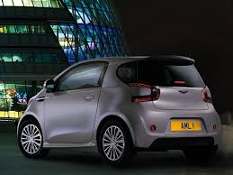 Image result for Crystal Osium 2012 Cygnet