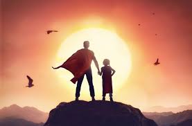 It's more than a hallmark holiday. Is Father S Day Being Celebrated In The Middle East