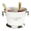 A wide variety of belaire rose champagne led ice bucket options are available to you, such as plastic. 1