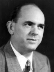 Florida Sports Hall of Fame