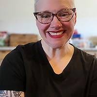 Kill Her Twice (A Dek Elstrom Mystery, 8) by Jack Fredrickson