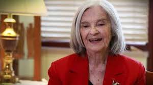 Thank you for Supporting the 2025 IHM Sisters Celebration!