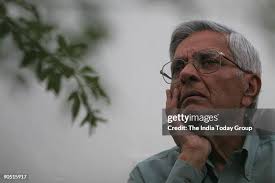 516 Jasbir Stock Photos, High-Res Pictures, and Images