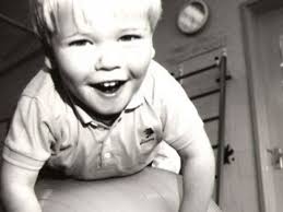 Fundraiser by Patrick Walden : Get Patrick Moving