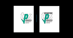 Learn more about our safe return Salesforce Tps Ctps Screening Phonetools Provenworks