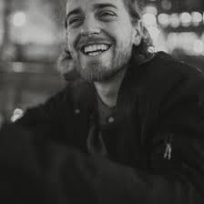 Josh Ludwig (joshludwig)