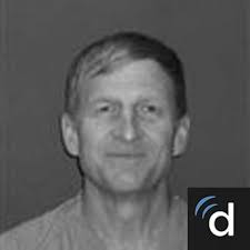 Dr. Daniel D. De Oliveira, MD