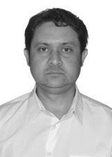 Ficheiro:2016 MARCIO MARQUES CANDIDATO VICE-PREFEITO MS CAMPO GRANDE TSE  (120000005996).jpg