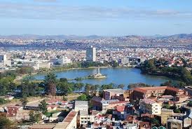 Have fun making trivia questions about swimming and swimmers. Which City Is The Capital Of Madagascar Trivia Questions