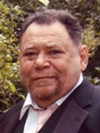 ROBERT E. BRADDOCK Obituary February 6, 2008