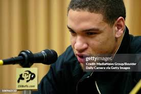 622 Coors Colo Stock Photos, High-Res Pictures, and Images