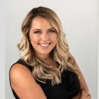 Jaclyn Fleming Email & Phone Number