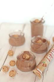 Pin On Desserts