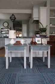 Located in san francisco, ca. Quick Transformation With Two Paint Colors Craftsman Style Side Tables A Simpler Design A Hub For All Things Creative Stylist Photography Graphic Design Home Decor