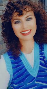 Helen Steele Dunnes Newly